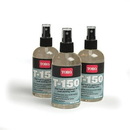 Dr. Earth 8007 24 oz Disease & Fungicide Control | Walmart ...