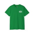 thumbnail image 2 of The Bear TV SHOW | The Beef of Chicagoland T-shirt Staff Uniform | 7 Colors | Heavy Cotton Quality, 2 of 10