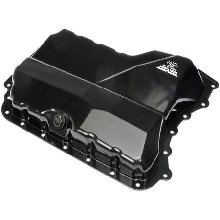 

Engine Oil Pan