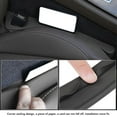 thumbnail image 3 of Car   Filler, 2Pcs   Filler Blocker PU Stylish  for Vehicle, 3 of 8
