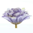 thumbnail image 4 of 10Pcs Multi-layer Artificial Simulation Flower Heads Wedding Party Home Decor Red Silk Cloth, 4 of 8