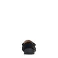 thumbnail image 3 of Kelly & Katie Athena Wide Width Loafer, 3 of 9