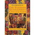 thumbnail image 1 of Pre-Owned Glorafilia: The Ultimate Needlepoint Collection (Hardcover) 0821223305 9780821223307, 1 of 1