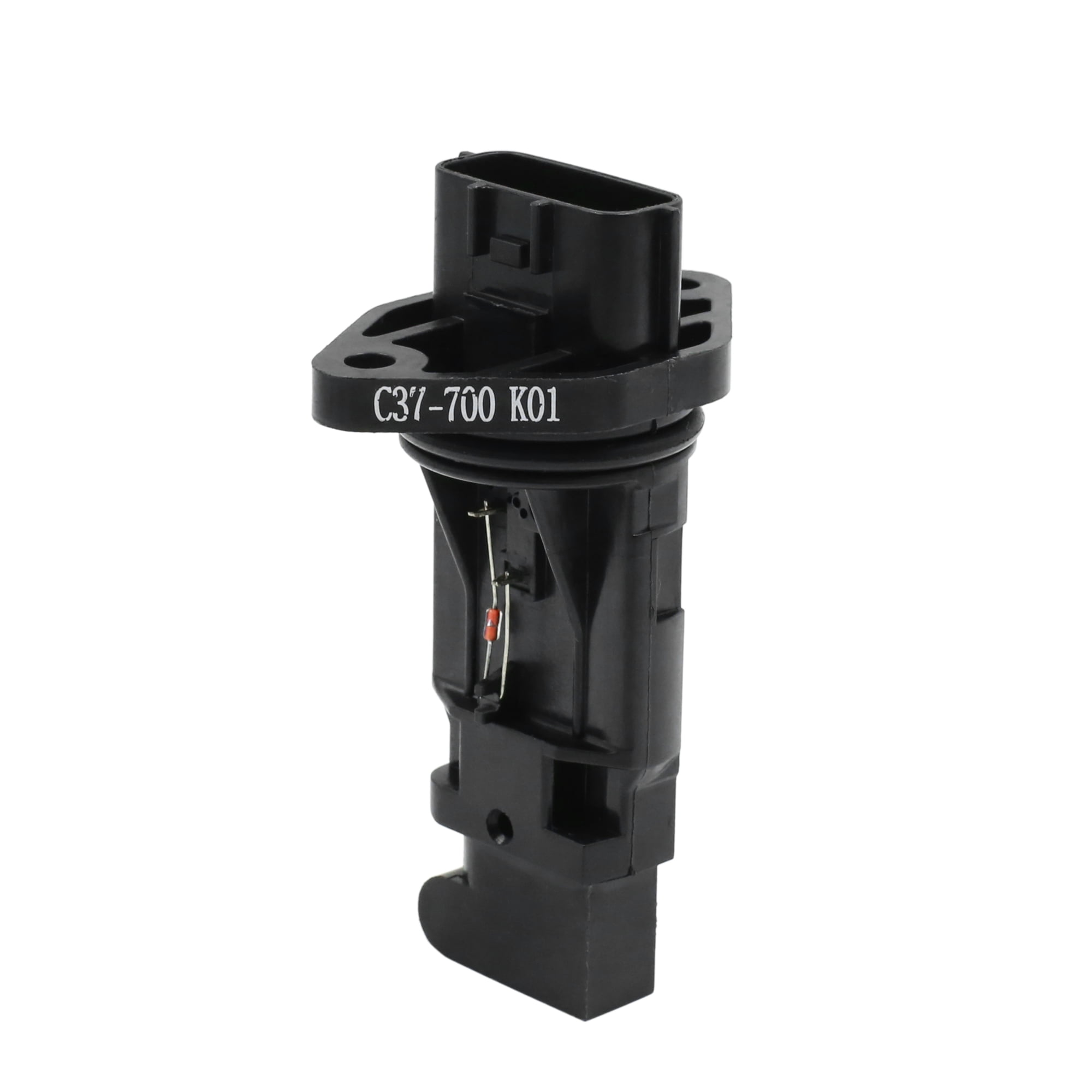 Automotive 2001-2012 Nissan Patro TB48DE Car Mass Air Flow Automotive 2001-2012 Nissan Patro TB48DE Car Mass Air Flow