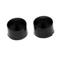 thumbnail image 2 of S SERENABLE 2pcs Skateboard Truck Rebuild Kit Washers Cups for Thunder 16×10 mm, 2 of 9