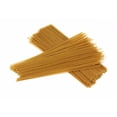 thumbnail image 1 of Organic Brown Rice Spaghetti, 1 of 2