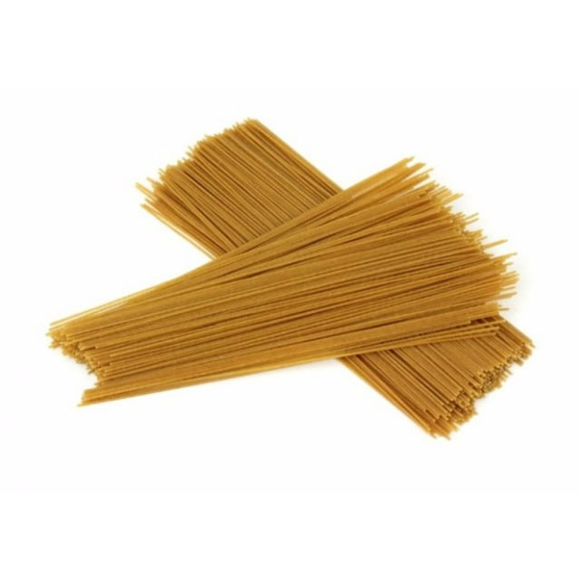 Organic Brown Rice Spaghetti