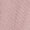 PK2, variant on Generic Toddler Kids Girls Fashion Streak Wide Pinstripe Wide Leg Pants Autumn Solid Pants for Girls Basic School Pants(12-18 Months Gray)
