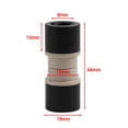thumbnail image 1 of MTB-DH Bike Bicycle Rear Shock For DU Bushing Kit For Fox For Rockshox 22-68mm Inner Diameter 8mm, Outer Diameter 12mm, 1 of 12