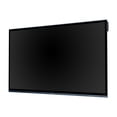 thumbnail image 2 of ViewSonic ViewBoard IFP8662 - Écran LCD Rétroéclairé Led de Classe Diagonale 86 Pouces - Interactif - 4K UHD (2160p) 3840 x 2160, 2 of 7