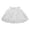 White, variant on Girls Dresses,Fall Dresses for Girls Girls Sweater Dress Toddler Princess Costume Baby Girls' Dresses Belle Dress for Girls Fairy Dress