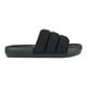 thumbnail image 2 of SANDALIAS DAMA FUROR 24060 SINTÉTICO NEGRO, 2 of 4