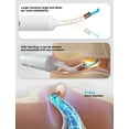 thumbnail image 3 of Herramienta de eliminación de cerumen Camera BEBIRD Earsight Plus WiFi, 3 of 7