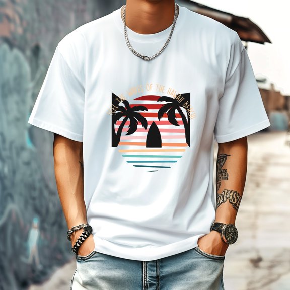 Women T Shirt Summer Tops Half Sleeve Loose Drop Shoulder Vintage Shirts Streetwear Sweat Casual Tees XS
