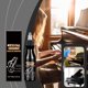 thumbnail image 5 of Agente Reparador de Pintura de Piano, Cera Reparadora de Arañazos de Piano, Cera Reparadora de Pulido, Cera Reparadora de Arañazos de Pintura de Piano para Coche, 100 Ml, 5 of 6