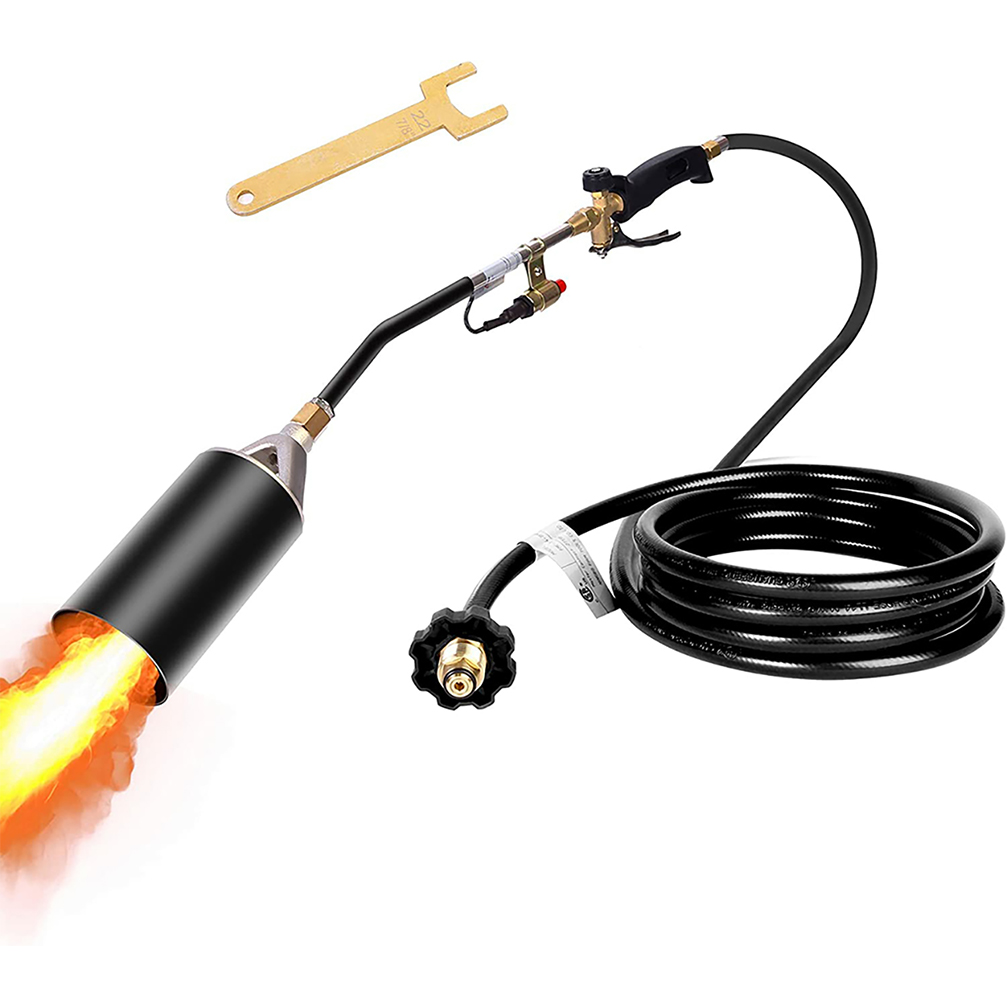 Weed Torch Propane Burner,Propane Torch ,Weed Burner,High Output