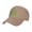 Natural, variant on I Love Garbage Truck Sandwich Cap Unisex Adjustable Adult Baseball Caps Casquette Hats Flat Cap