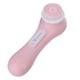 thumbnail image 1 of Instrumento eléctrico de limpieza facial, cepillo eléctrico de limpieza facial, masajeador de limpieza de poros, instrumento de limpieza de poros, eficiencia óptima, 1 of 9