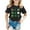 Black, variant on Girls Shirt Teenage Girl Clothes Saint Pattys Day Shamrock Four Leaf Clover Casual Short Sleeve Green Crew Irish Saint Tee Toddler Clothes,4-5 Years