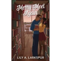 Merry Meet Again, (Paperback)