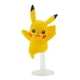 thumbnail image 3 of Set de figuras Pokemon Proxy Battle 10 Pack PKW2855, 3 of 8