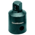 thumbnail image 1 of Adaptador Imp Gearwrench 3/4H X 1/2 M Plg 84888, 1 of 1
