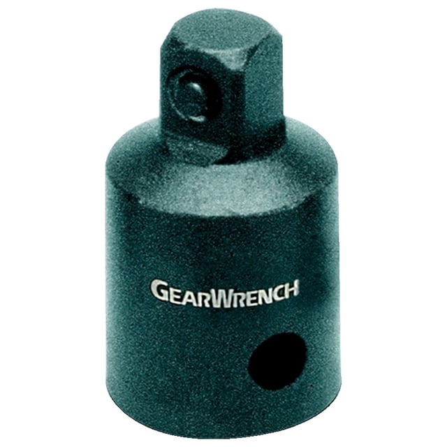 Adaptador Imp Gearwrench 3/4H X 1/2 M Plg 84888