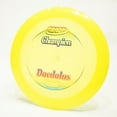 thumbnail image 2 of Innova Daedalus (Champion) Distance Driver Golf Disc, 2 of 5