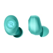 Raycon The Everyday Earbuds Classic