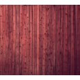 thumbnail image 2 of ABPHOTO Polyester 5x7ft Photography Backdrop Wood Color Paint Nostalgia Stripes Wooden Floor Seamless Newborn Baby Children Adults Portraits Photo Background Photo Studio Props, 2 of 3