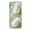 Little Sheep, variant on Phone Case for Samsung Galaxy S26 5G, with Screen Protector, by OneToughShield - Sea Turtle Undersea