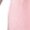 Pink, variant on Women Maxi Dress Sleeveless V Neck A Line High Waisted Summer Casual Dress Long Irregular Hem 1XL 4XL