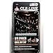 thumbnail image 2 of Cle-line C18130 Black and Gold High Speed Drill Bit Set (29-Piece), 2 of 2