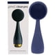 thumbnail image 1 of PMD Clean Pro - Azul marino con acabado dorado de PMD para unisex - 1 cepillo facial PMD cepillo facial 1 Pc, 1 of 3