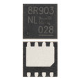 thumbnail image 1 of Replacement Power MOSFET IC Compatible With Xbox One S / Xbox One X (N-Ch 4C50 / RK31 / TPN8R903NL / RH38) (MOSFET# 1 or #2) (10 Pack), 1 of 3
