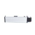 thumbnail image 6 of Miumaeov Axis Ball Screw Linear Guide Slide Travel Length Linear Rail Guide Linear Motion Guides with Nema23 Stepper Motor for Router Parts X Y Z Linear Stage Actuator, 6 of 12