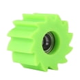 thumbnail image 3 of Guide-roue, Tendeur de Rouleau de Chaîne 8mm Guide-Roue de Haute Qualité s'Adapte Parfaitement pour KX250F KX450F Vélo 2006-2016, 3 of 7
