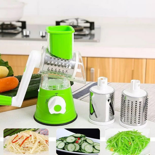 Vegetable Cutter - Microsoft Apps