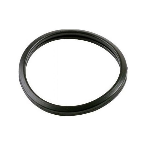 Thermostat Gasket - Compatible with 1990 - 1997 LS400 4.0L V8 1991 1992 1993 1994 1995 1996