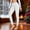 White, variant on iHPH7 Fleece Lined Leggings Winter Clothing for Women Cold Weather Leggings for Women Yoga Pants Women Leggings for Women Tummy Control Warm Leggings for Women Soft Leggings for Women Black L