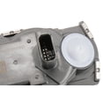 thumbnail image 3 of ACDelco 12681470 Fuel Injection Throttle Body Fits select: 2012-2013 BUICK REGAL PREMIUM, 2014-2015 BUICK VERANO PREMIUM, 3 of 4