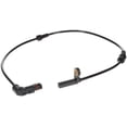 thumbnail image 5 of Bosch Wheel Speed Sensor, 5 of 5