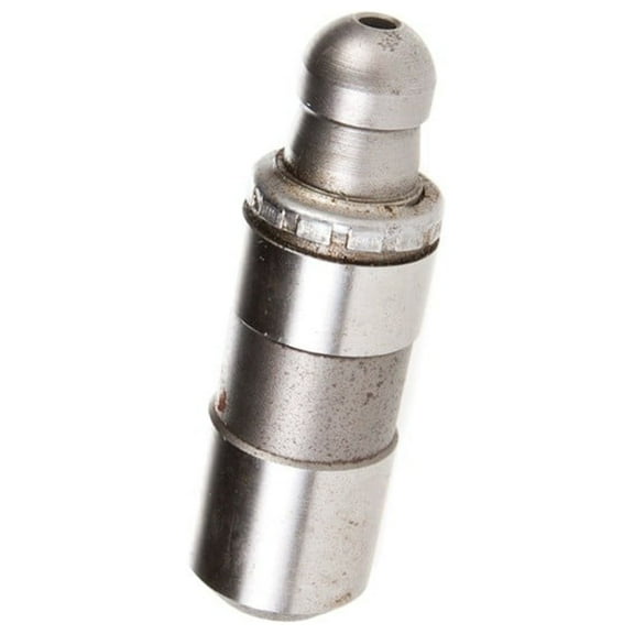 Melling JB-2056 Stock Engine Valve Lifter