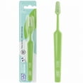 thumbnail image 1 of Cepillo dental TePe Select Compact X Soft + 6 años, 1 of 3