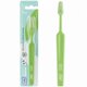thumbnail image 1 of Cepillo dental TePe Select Compact X Soft + 6 años, 1 of 3