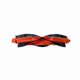 thumbnail image 4 of For Xiaomi Mi Robot Vacuum Mop 2S / Mop P / Mop Pro / XMSTJQR2S / STYTJ02YM Replacement Main Side Br, 4 of 5