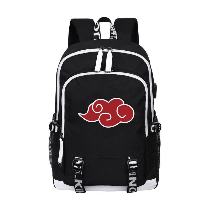 Details about   Fashion Waterproof Oxford Backpack Girls Schoolbag Shoulder Bag High Quality 