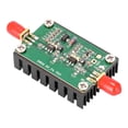 thumbnail image 3 of AMPLIFICADOR de POTENCIA RF perfecl Modulación Pantalla de transmisión Estéreo 2MHz a 700MHz 3W, 3 of 7