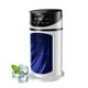 thumbnail image 1 of Protec Air Ac, 2025 Upgraded Protec Air Portable Air Conditioner Fan, 1 of 5