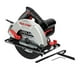 thumbnail image 2 of Sierra Circular 7.1/4 1200W 5000Rpm Eje Skil 5200 F0125200Aa SKIL F0125200AA, 2 of 2